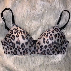 Victoria Secret Bra 36C